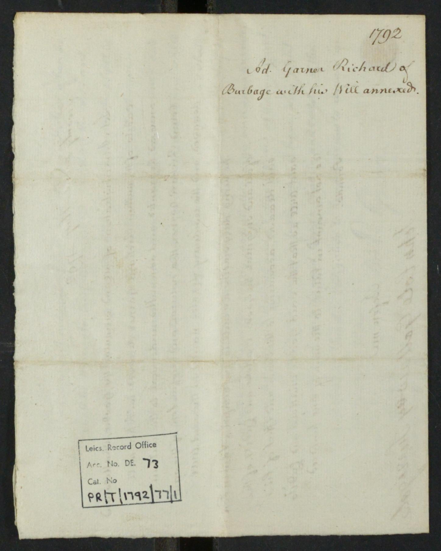 Citation image